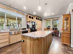 11-614 hegney way-colville