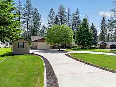 03-257-Eagle-Drive-3