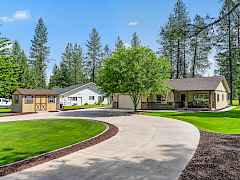 04-257-Eagle-Drive-4