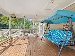 4_04-611 hegney way-colville