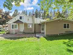 5_05-611 hegney way-colville