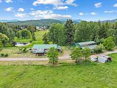 007-637 st rte 20-colville