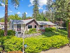 05-1351 ponderosa dr-kettle falls-wa