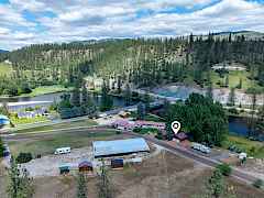 50-3-Paradise-Cove-49