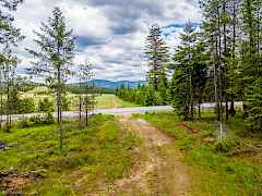 044_bb193655-44_36