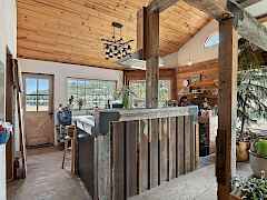 Inside-Spokane-Northport-6