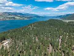 2300C-Eagle-River-Way-019