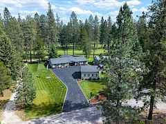03-219-Eagle-Drive-003