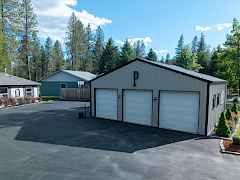 07-219-Eagle-Drive-007