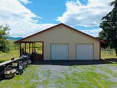 2408B Pleasant Valley Rd-40