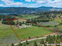 2408B Pleasant Valley Rd-45