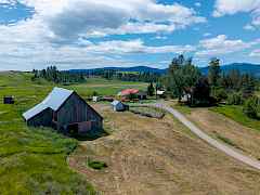 2408B Pleasant Valley Rd-55