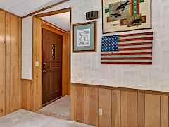 1783-Dearinger-006