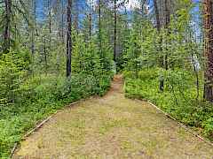 06-wrights valley rd-parcel