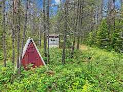 16-wrights valley rd-parcel