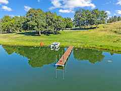 10_09-may mt-property-colville