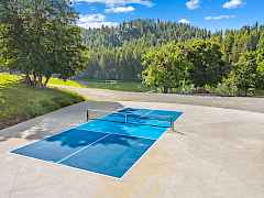 11_10-may mt-property-colville