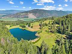 6_05-may mt-property-colville