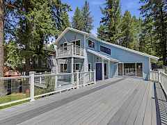 31_4550 haney rd