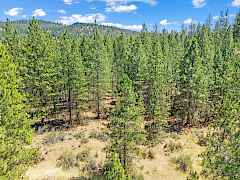 12-parcel-1-fruitland-wa