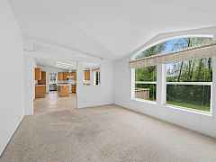 18-1684 stanley loop rd-addy-wa
