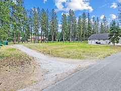07-golf course lot-0294362