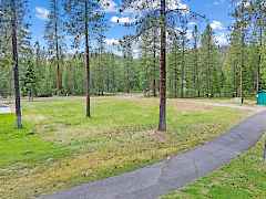 08-golf course lot-0294362