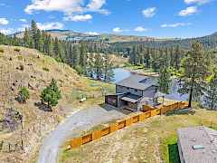 5_04-18 little joes rd-kettle falls-wa