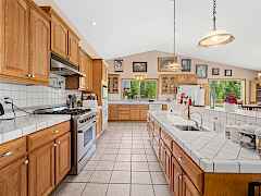 24-3145 red marble rd-chewelah
