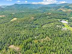 01-bussard lake rd-parcel