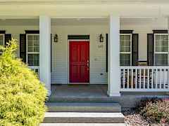09-627-Palmer-Lane-009