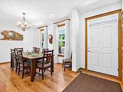 13-627-Palmer-Lane-013