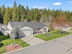 04-6004 ruby way-nine mile falls