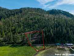 03-Deer-Park-Parcel-003