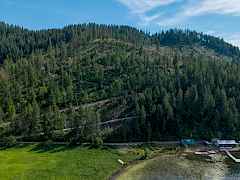 04-Deer-Park-Parcel-004