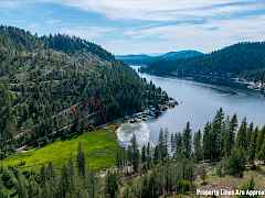 05-Deer-Park-Parcel-005