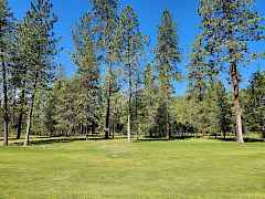 Fairway View