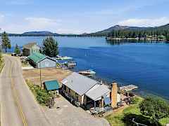 24-web-or-mls-38_46273 larson beach rd