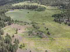 3610 Breckenridge Rd-4