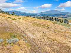 06-842 ff valley-westside rd-colville