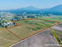05-Chewelah-Development-Lot-005