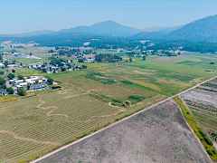 06-Chewelah-Development-Lot-006