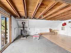21-1622 clugston onion creek rd i-colvil