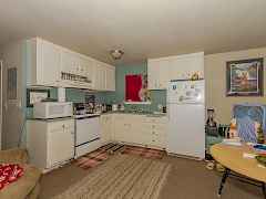 888 Williams Lk Rd-5