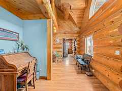 20-3529b hwy 25 s gifford
