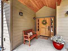 04-360-Hogans-Way-005