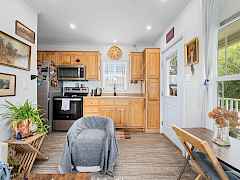 028-287 Guinevere Dr-Usk-WA