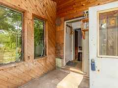 558 E 1st Ave Colville-6