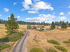 4_004-29020 n hardesty rd-chattaroy-wa