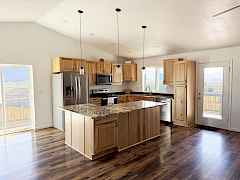 Kitchen Alt